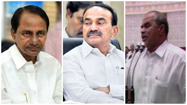 ఏనాడూ చెడ్డపేరు తేలేదు..