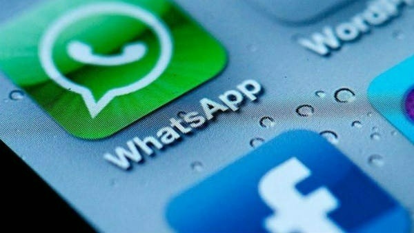 రూల్స్ గౌరవిస్తాం..