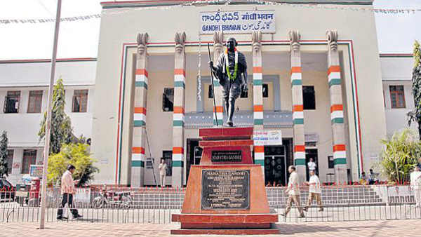  ప్రయివేట్ ఆసుపత్రుల అరాచకాలు ఆపండి.. ప్రభుత్వానికి కాంగ్రెస్ మరోసారి విజ్ఞప్తి..