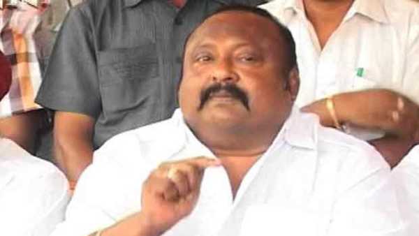 నేనూ బీసీ బిడ్డనే... : గంగుల