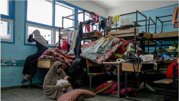  పుట్టిన బిడ్డకు పాలివ్వలేని తల్లి