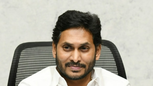  జగన్‌ ప్రతిపాదనలివే