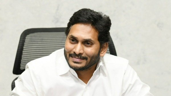 మార్పు ఎందుకంటే