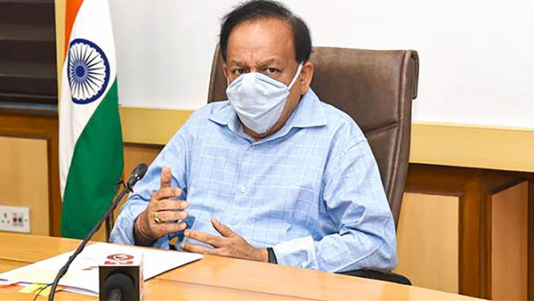 నేటి నుంచే దేశంలో 18-44ఏళ్లవారికి వ్యాక్సిన్ ప్రారంభం