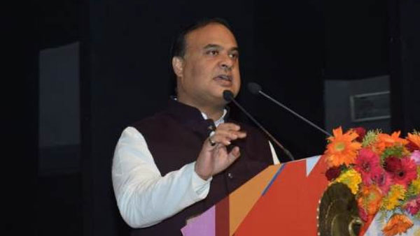 ఢిల్లీకి చేరిన పంచాయితీ..