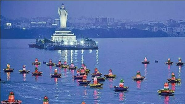 నీటి ద్వారా కరోనావైరస్ వ్యాపించదు..!