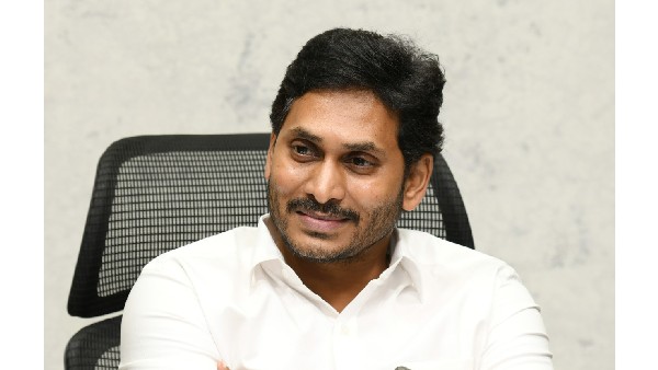 వసతి దీవెన బదులు ఆసుపత్రిలో వసతి కల్పించాలని కోరిక