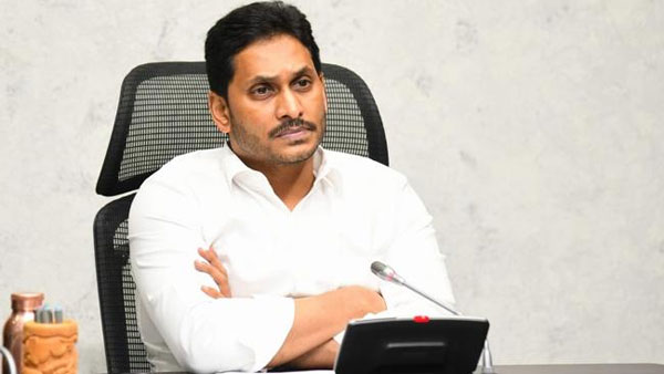 విదేశాల నుంచి ఆక్సిజన్ దిగుమతి..