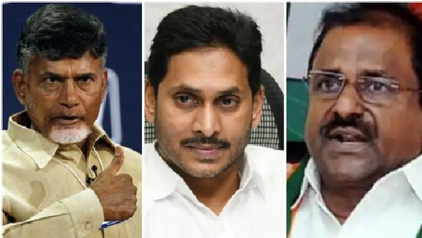 అన్ని ప్రముఖ ఆలయాల్లో..