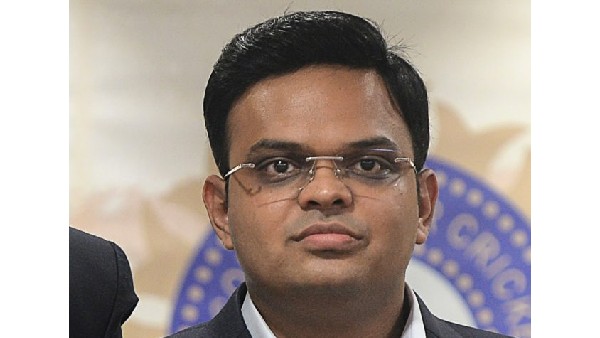 safety of each and every person involved with the league was the priority: BCCI Secretary safety of each and every person involved with the league was the priority: BCCI Secretary