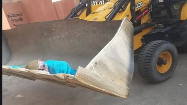 మొదటి వేవ్‌లోనూ...