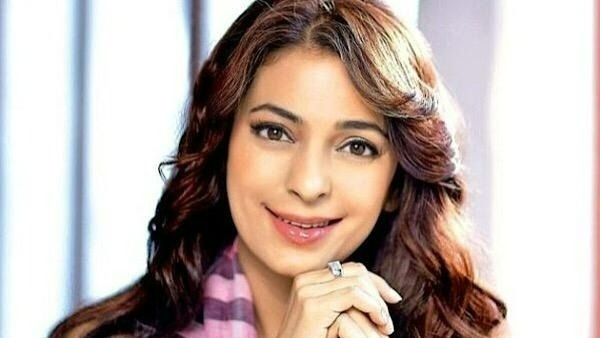 వంద రెట్లు ప్రమాదకారి వంద రెట్లు ప్రమాదకారి