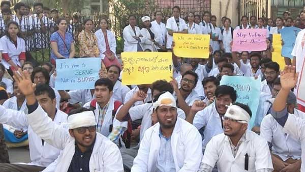 కేసీఆర్ ప్రజలకు క్షమాపణలు చెప్పాలన్న బండి సంజయ్ 