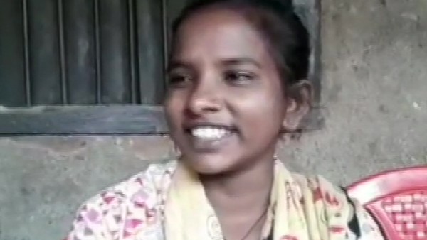 అప్పట్లో 'జ్యోతి' సంచలనం...