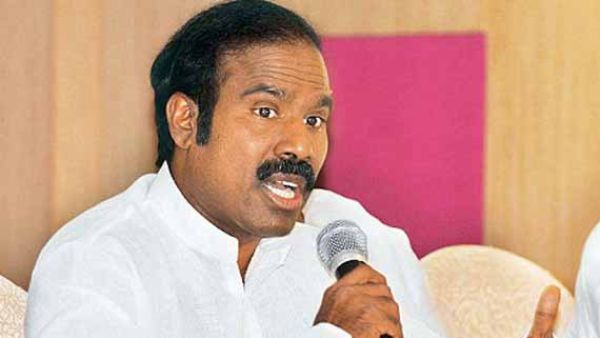  సేవ్‌ ఆనందయ్య ఉద్యమం