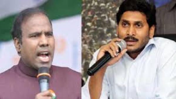  ఆనందయ్యకు ఏం జరిగినా జగన్‌దే బాధ్యత