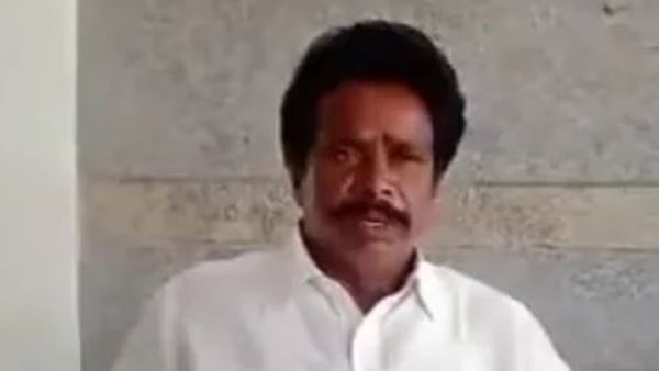  ఆనందయ్య మందుపై పాల్‌ ట్రైనింగ్‌