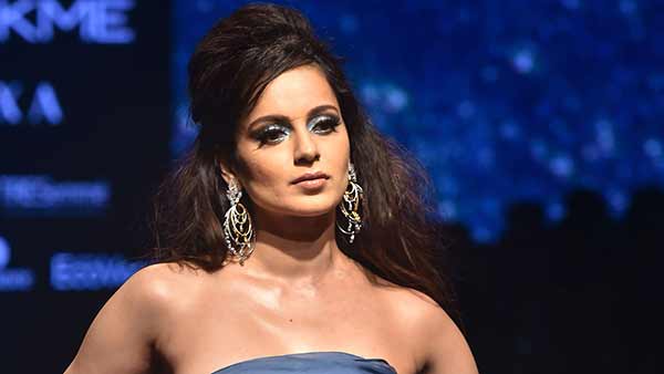 మేడమ్ మారుతుందా ? లేదా ..... అంతేనా మేడమ్ మారుతుందా ? లేదా ..... అంతేనా