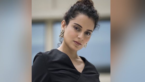 క్వీన్ కంగనాకు కోవిడ్ పరీక్షలు క్వీన్ కంగనాకు కోవిడ్ పరీక్షలు