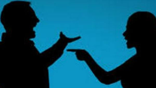  షాపు దగ్గర నీ పురాణంమే ఎక్కువ అయిపోయింది