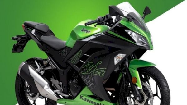  బుల్లెట్ బైక్ కోసం పట్టు..