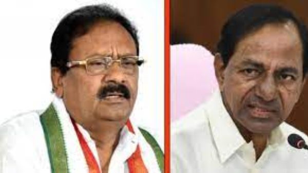  హైకోర్టు ఘాటు వ్యాఖ్యలు.. అందుకే ప్రభుత్వంలో చలనం వచ్చిందన్న షబ్బీర్ ఆలీ..