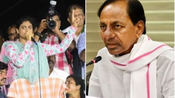 ఆరోగ్య శ్రీలో చేర్చండి మహా ప్రభో