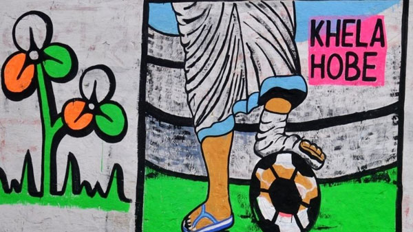 సీట్లు పెరిగాయే తప్ప..