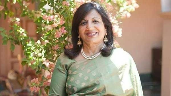 ప్రైవేట్ సంస్థలకు ప్రభుత్వం నుంచి సహకారం లేదు