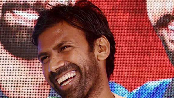 చెన్నై సూపర్ కింగ్స్ బౌలింగ్ కోచ్‌కు