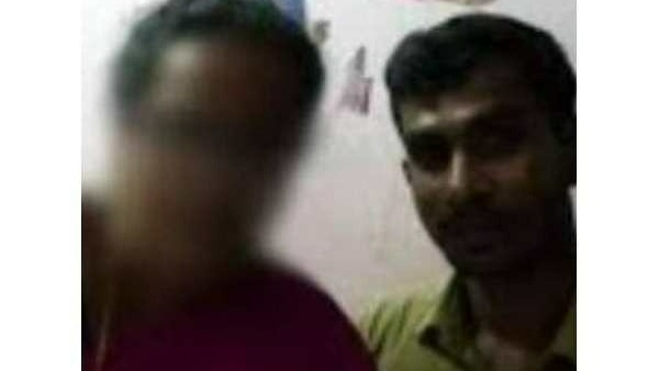 ఎవరి వీక్ నెస్ ఏమిటో తెలుసుకున్నాడు