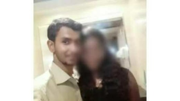 ఫేమస్ ఆర్కెస్ట్రాలో సింగర్స్