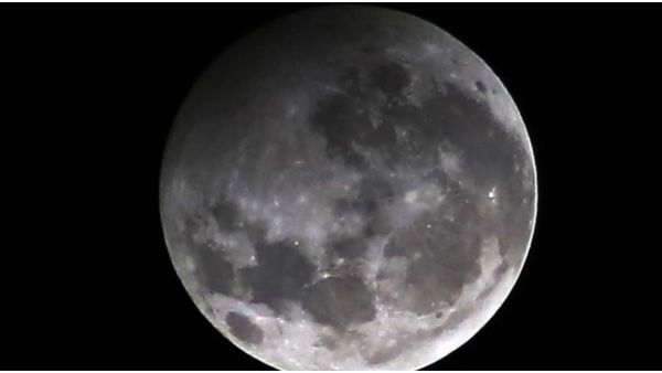  మృత్యుంజయ మంత్రాన్ని జపించాలి