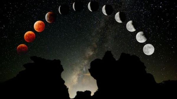  దానాలు విరాళాలు ఇవ్వాలి