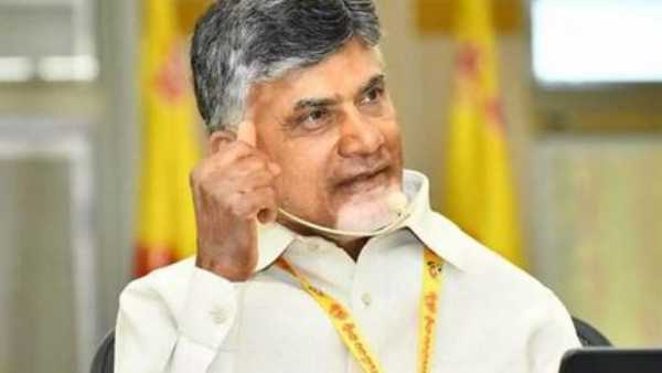  రైతు సమస్యలపై టీడిపి అనేక ఉద్యమాలు చేసింది.. మహానాడులో స్పష్టం చేసిన తెలంగాణ టీడిపి నేతలు..