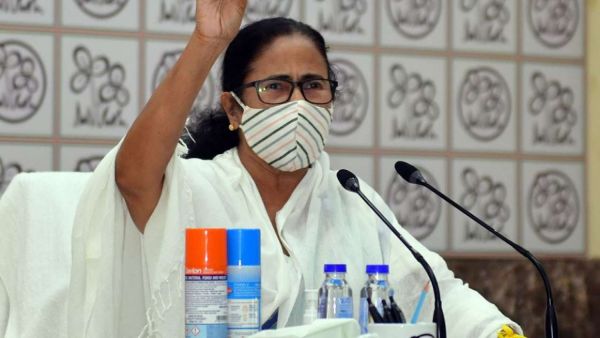 ఆకట్టుకున్న సంక్షేమ పథకాలు..