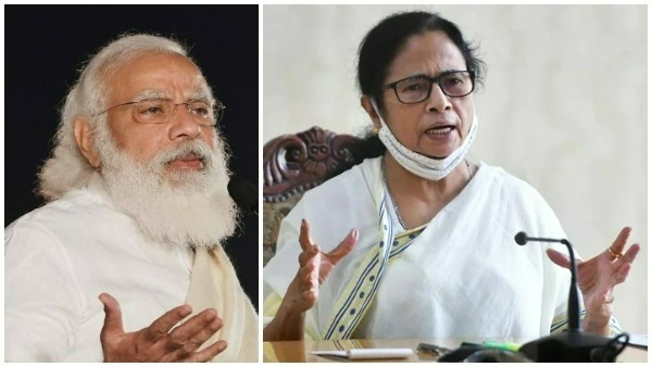 పీఎంవో తప్పుడు ప్రచారం..