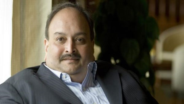 ఆంటిగ్వాకు వస్తే.. ఆంటిగ్వాకు వస్తే..