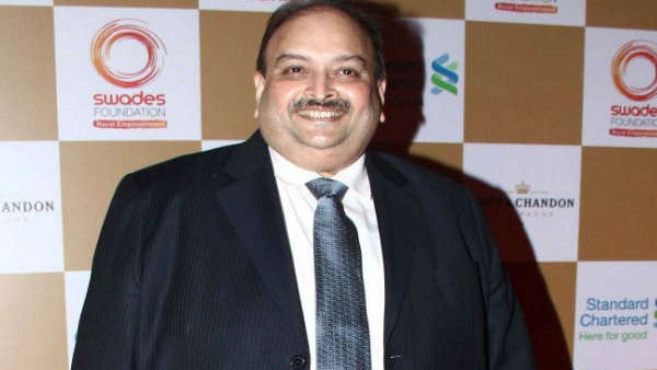 గీతాంజలి గ్రూప్ అధినేతగా..