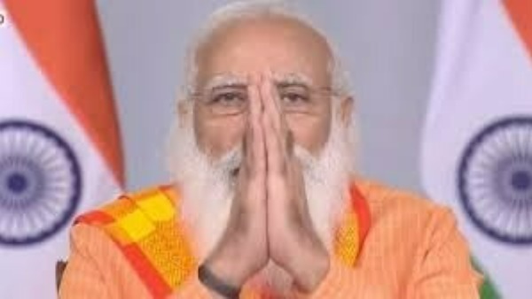 వారణాసి వారియర్లతో..