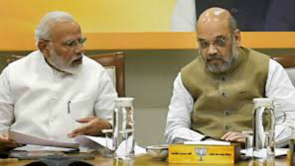 వరుస దాడులతో బీజేపీ ఎమ్మెల్యేలకు కేంద్ర బలగాలతో సెక్యూరిటీ