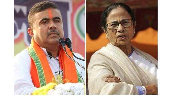 ఏదో కుట్ర జరిగింది.. 