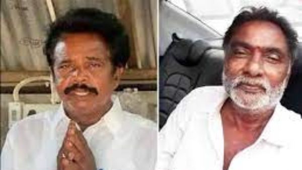 nellore anandayyas patient kotaiah died just ahead of permissions to ayurvedic medicine nellore anandayyas patient kotaiah died just ahead of permissions to ayurvedic medicine