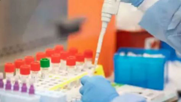  యాంటీబాడీలు మాయం కాగానే మళ్లీ