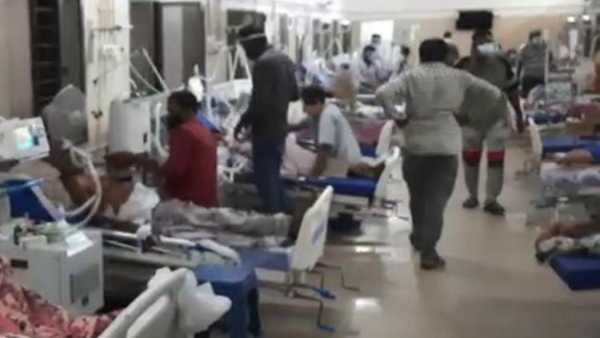  దడపుట్టిస్తున్న వాట్సప్ మెస్సేజ్ లు.. మరణ వార్తలతో బెంబేలెత్తుతున్న జనాలు..