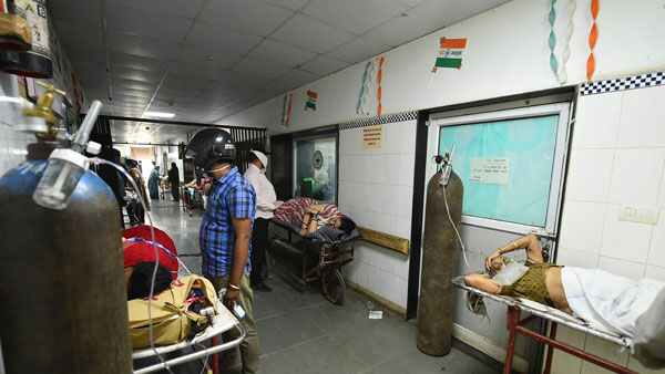 మోదీ విఫలం అయ్యారు మోదీ విఫలం అయ్యారు