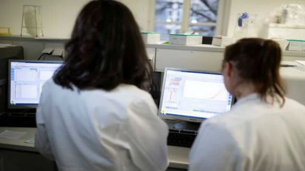 అత్యంత దురదృష్టకరం : ఐఎంఏ