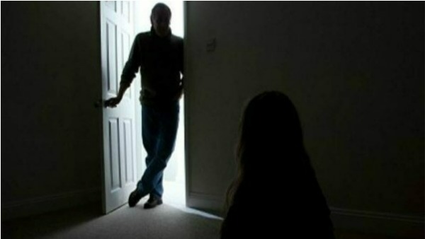  భోపాల్ గ్యాస్ ప్రమాదం బాధితురాలు