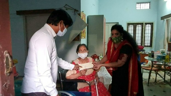 అప్పుడు రూ.2 లక్షలు