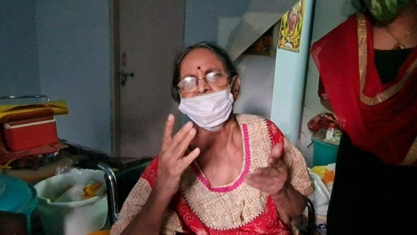 నెలకు రూ.6 వేలు